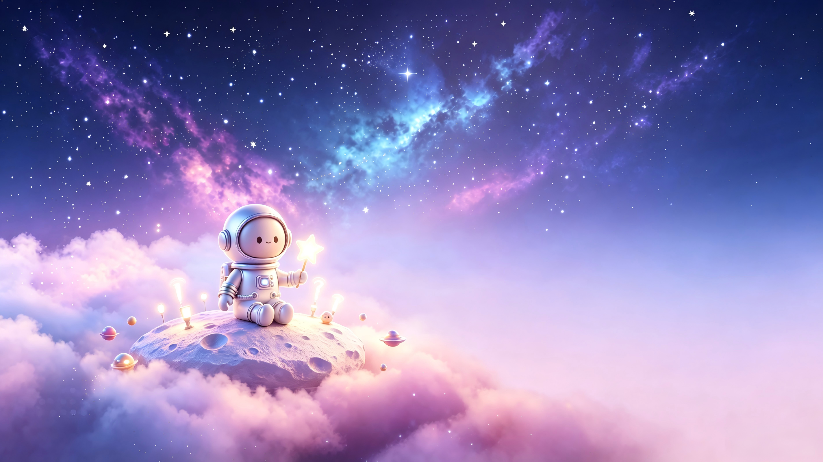 FAQ — frequently asked questions background